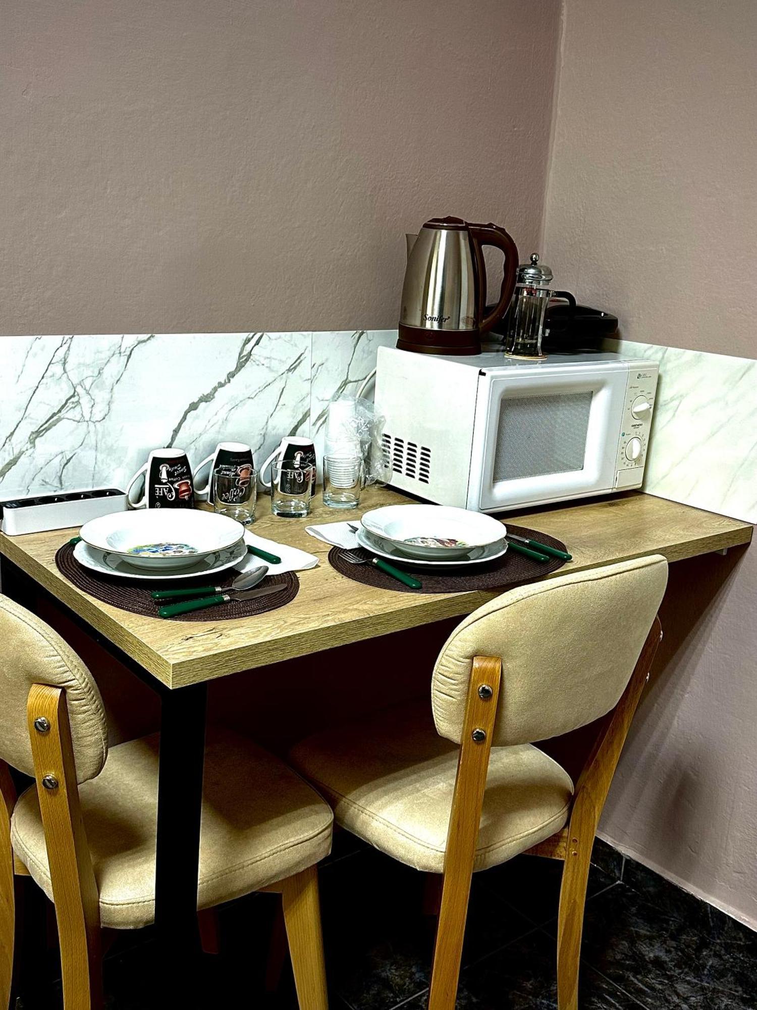 Midtown Cozy Apartment Тирана Экстерьер фото
